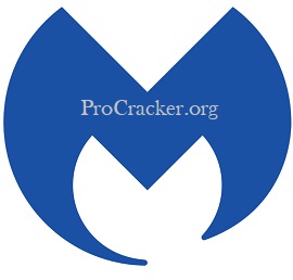 Malwarebytes Crack Free Download