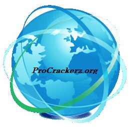 NetBalancer 2026 Free Download