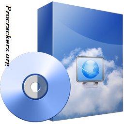 NetSetMan Pro Free Download