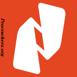 Nitro PDF Pro Free Download
