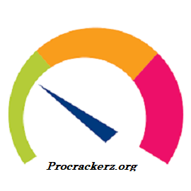 PRTG Network Monitor Free Download
