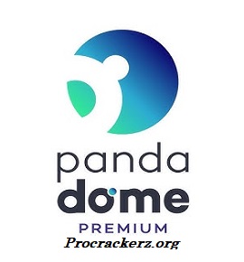 Panda Dome Premium Free Download