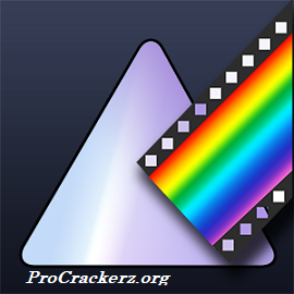 Prism Video Converter Online 2026