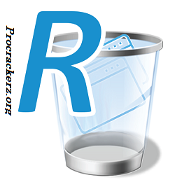 Revo Uninstaller Pro Free Download