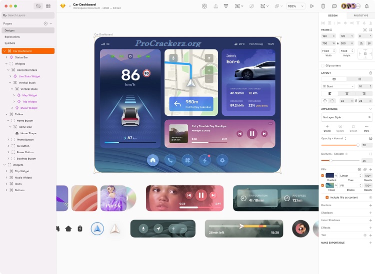 Sketch Free Download