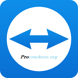 TeamViewer For PC