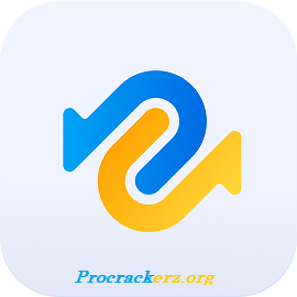 Tenorshare 4DDiG Free Download