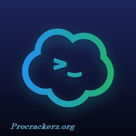 Termius 2026 SSH Client