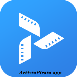 Tipard Video Converter Ultimate 2026 Download