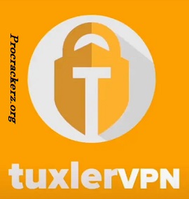 Tuxler VPN Free Download