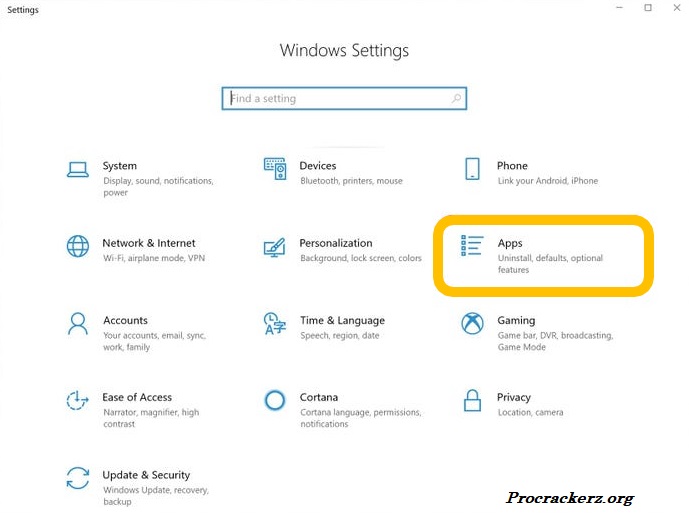 Tuxler VPN Premium For Windows 2026