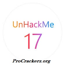 UnHackMe 2026 Free Download