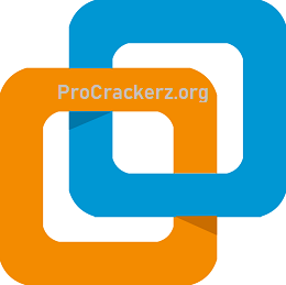 VMWare Pro Free Download 2025