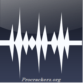 WavePad Sound Editor By NCH