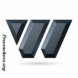 Winstep Xtreme 2026 Full Version