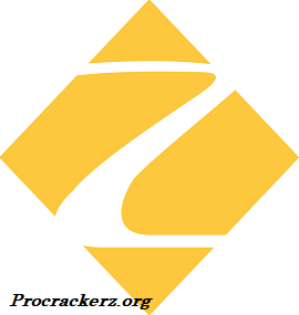 Zoner Studio X Free Download