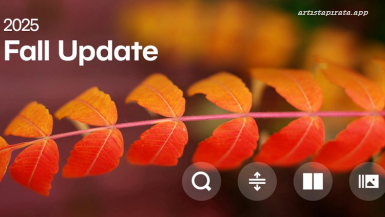 Zoner Studio Autumn 2026 Latest Version