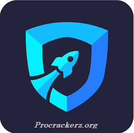 iTop VPN 2026 Free Download