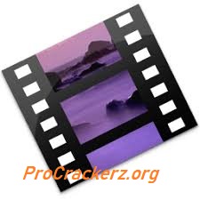 AVS Video Editor With Activation Key Download Latest