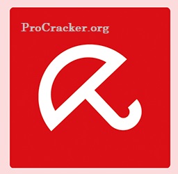 Avira Phantom VPN Cracked Download For Free