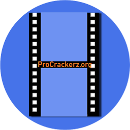 Debut Video Capture Free Download