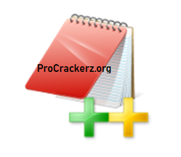 EditPlus Free Download For Lifetime