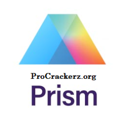 GraphPad Prism Premium Crack