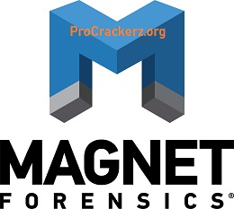 Magnet AXIOM Free Download
