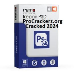 Remo Repair Crack Download Full Activated