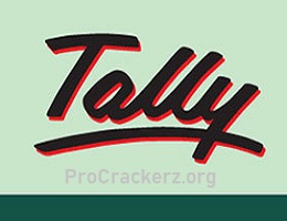 Tally ERP Premium Version free Download