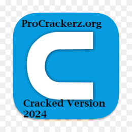 Ultimaker Cura Premium Crack
