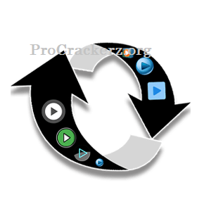 iDealshare VideoGo 2025 Latest Version