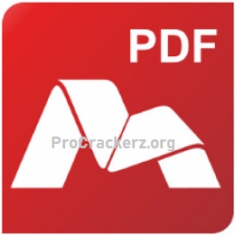 Master PDF Editor Full Download