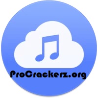 4K YouTube to MP3 Download For PC