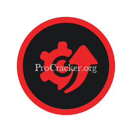 IObit Driver Booster Free Download