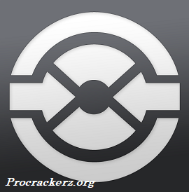 Traktor Pro 2026 Free Download