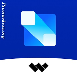 Wondershare MirrorGo 2026 Free Download