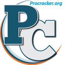 Procracker.org Logo Latest Cracked Software For WIndows and Mac