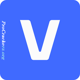 Sony Vegas Pro