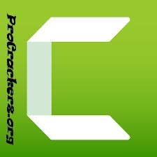 Camtasia Studio Crack Latest