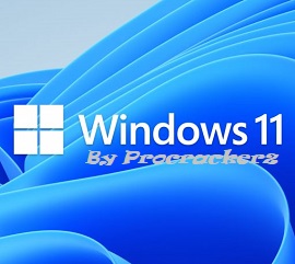 Windows 11 Free Download