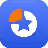 EaseUS Partition Master