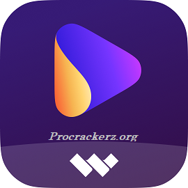 Wondershare UniConverter Full Version