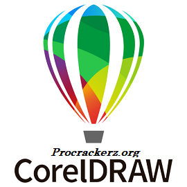 CorelDraw Free Download