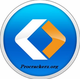 EaseUS Todo Backup