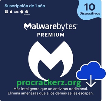 malwarebytes full Version 2026 Activated Download