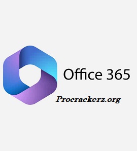 Microsoft Office 365 Download