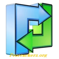 AVS Video Converter