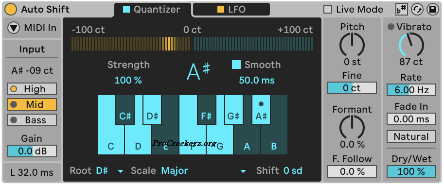 Ableton Live Suite Full Activated