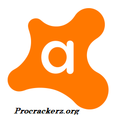 Avast Internet Security Full Version